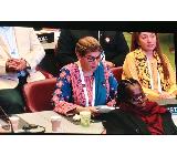 press release picture