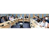 press release picture