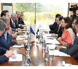 press release picture