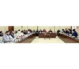 press release picture