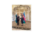 press release picture