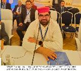 press release picture