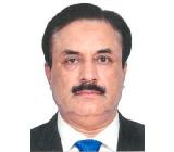 press release picture