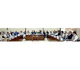 press release picture