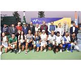 press release picture