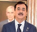 press release picture