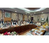 press release picture