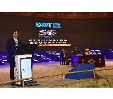 press release picture