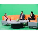 press release picture