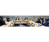 press release picture