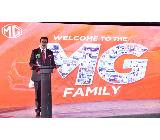 press release picture