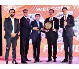 press release picture