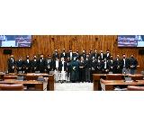 press release picture