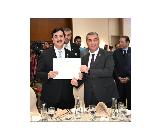 press release picture