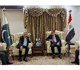 press release picture