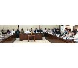 press release picture