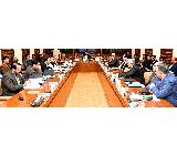 press release picture