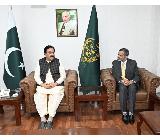 press release picture