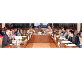 press release picture