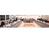 press release picture