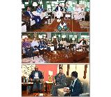 press release picture