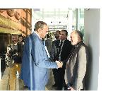 press release picture