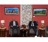 press release picture