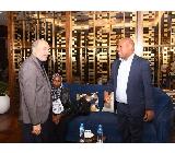 press release picture