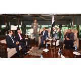 press release picture