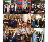 press release picture