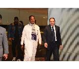 press release picture