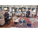 press release picture