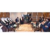 press release picture