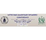 press release picture