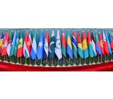 press release picture