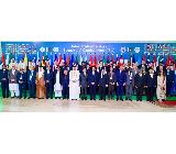 press release picture