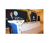 press release picture