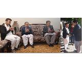 press release picture