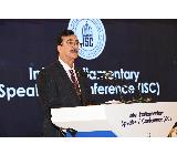 press release picture