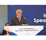 press release picture