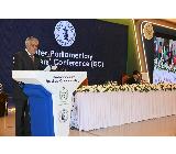 press release picture