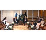 press release picture