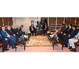 press release picture