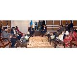 press release picture