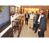 press release picture