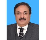 press release picture