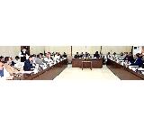 press release picture