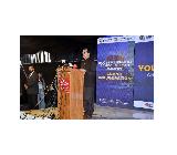 press release picture