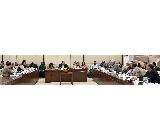 press release picture