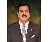 press release picture